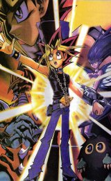 BUY NEW yu gi oh - 7630 Premium Anime Print Poster